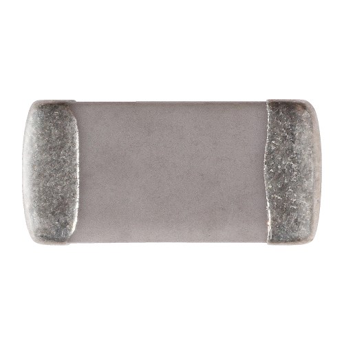 KEMET Corporation-C0402C562J5RACTU Kondensator, keramisch, mehrschichtig C0402C562J5RACTU