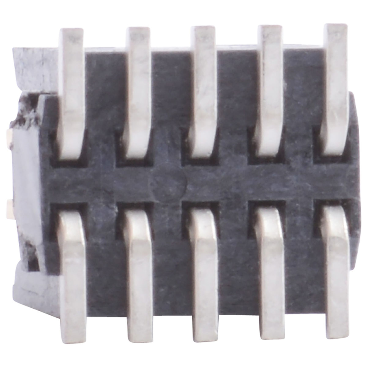 Samtec-FTSH-105-01-F-DV-K Steckverbinderleisten und Leiterplattenbuchsen FTSH 105 01 F DV K img1